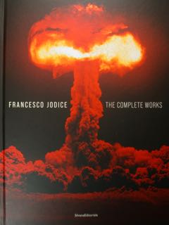 Seller image for Jodice Francesco. The complete works. for sale by EDITORIALE UMBRA SAS