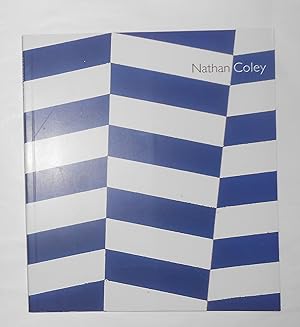 Seller image for Nathan Coley - Mount Stuart 2006 for sale by David Bunnett Books