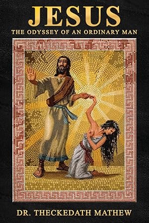 Seller image for JESUS for sale by moluna