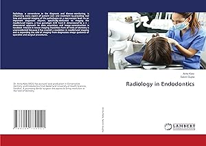 Seller image for Radiology in Endodontics for sale by moluna