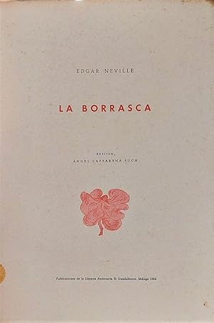MANUAL de Horticultura. Catálogo descriptivo. Temporada 1915-1916. Pedro Giraud. Grandes establec...