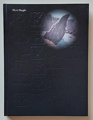 Bild des Verkufers fr Le Chateau de Turing zum Verkauf von Concept Books