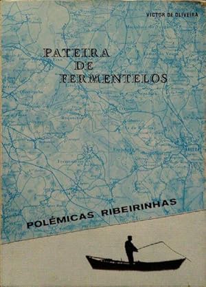 PATEIRA DE FERMENTELOS.