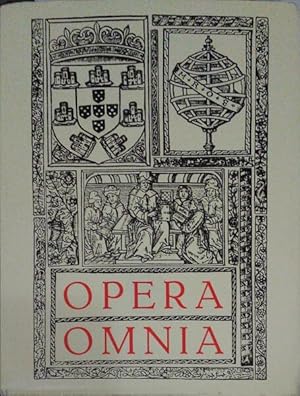 OPERA OMNIA DO ACADÉMICO TITULAR FUNDADOR JOAQUIM BENSAÚDE (1859-1952) VOLUME IV.