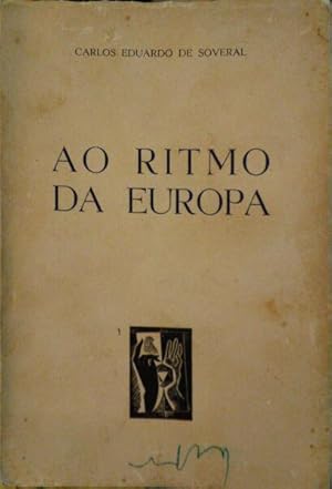 AO RITMO DA EUROPA.