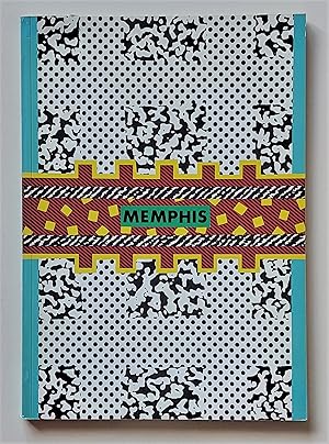 Memphis-Design