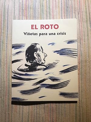 Seller image for Vietas para una crisis for sale by Campbell Llibres