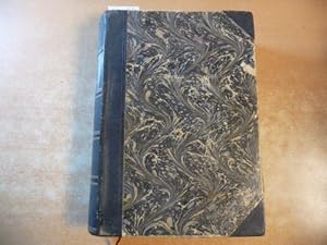 Bild des Verk�ufers f�r Vorlesungen �ber Kinderkrankheiten : Ein Handbuch f�r Aerzte und Studierende. zum Verkauf von Gebrauchtb�cherlogistik  H.J. Lauterbach