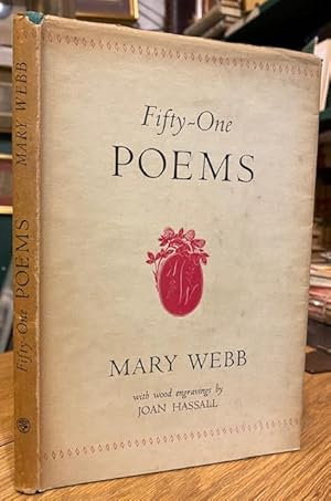 Fifty-One Poems
