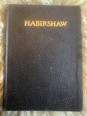 Harbishaw Manual Of Wires And Cables