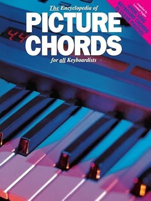 Bild des Verkufers fr Andrew D. Gordon, 100 Ultimate Soul, Funk and R&B Grooves Trombone Book & Audio-Online zum Verkauf von moluna