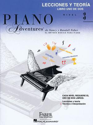 Bild des Verkufers fr Piano Adventures: Level 2B Technique - Performance for piano zum Verkauf von moluna