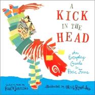 Seller image for Kick in the Head : An Everyday Guide to Poetic Forms for sale by eCampus