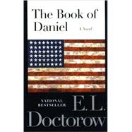 Seller image for The Book of Daniel for sale by eCampus