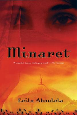 Imagen del vendedor de Minaret (Paperback or Softback) a la venta por BargainBookStores