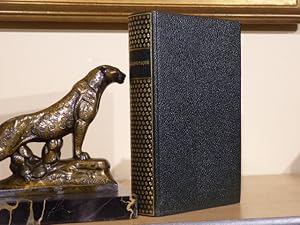 Seller image for GEOPHYSIQUE. Encyclopdie de la Pliade. for sale by Tir  Part