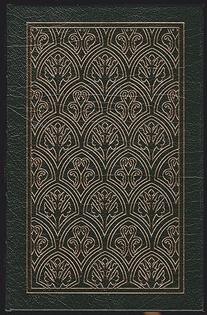 Seller image for George Washington Carver for sale by Bayfront Bookshelf