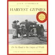 Seller image for The Harvest Gypsies for sale by eCampus