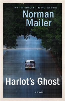 Seller image for Harlot's Ghost (Paperback or Softback) for sale by BargainBookStores