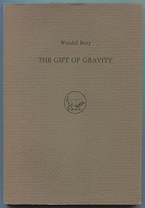 The Gift of Gravity