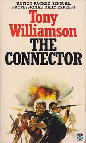 The Connector