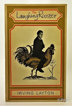 The Laughing Rooster