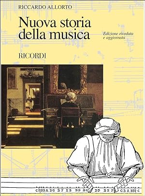 Bild des Verkufers fr A. Salieri Europa Riconosciuta Libretti (Opere) zum Verkauf von moluna