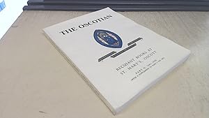 Image du vendeur pour The Oscotian: Recusant Books at St. Marys Oscott. Part II: 1641-1830 mis en vente par BoundlessBookstore