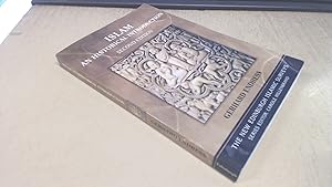 Seller image for Islam: An Historical Introduction (The New Edinburgh Islamic Surveys) for sale by BoundlessBookstore