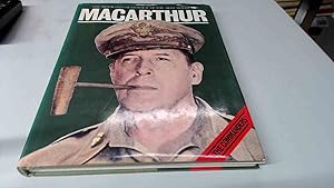 Seller image for Biography of General of the Army Douglas Macarthur for sale by BoundlessBookstore