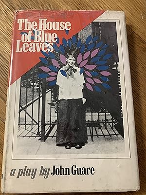 House of Blue Leaves,