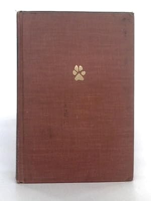 Seller image for The Fireside Book of Dog Stories for sale by World of Rare Books