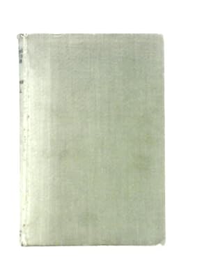 Imagen del vendedor de A Fisherman's Notes to His Son a la venta por World of Rare Books
