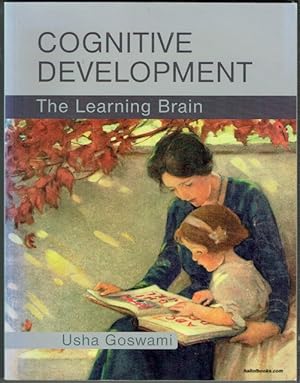 Cognitive Development: The Learning Brain