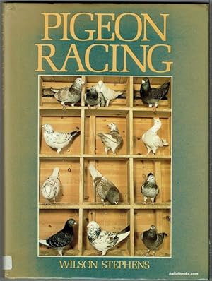 Pigeon Racing