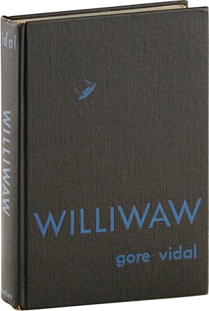 Williwaw