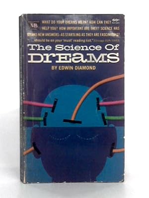 Bild des Verkufers fr The Science of Dreams zum Verkauf von World of Rare Books