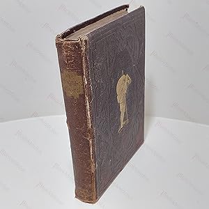 Seller image for The Pilgrim's Progress from This World to that Which is to Come for sale by BookAddiction (ibooknet member)