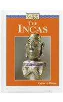 Imagen del vendedor de The Incas (Cultures of the Past) a la venta por Reliant Bookstore
