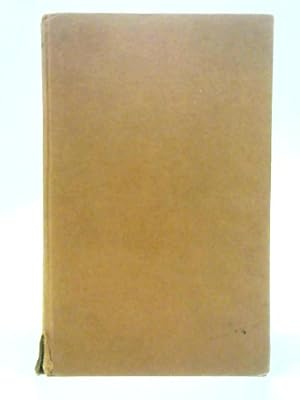 Seller image for Gallipoli for sale by World of Rare Books