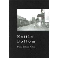 Seller image for Kettle Bottom for sale by eCampus