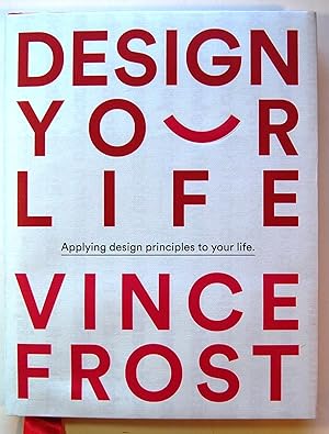 Design Your Life ®
