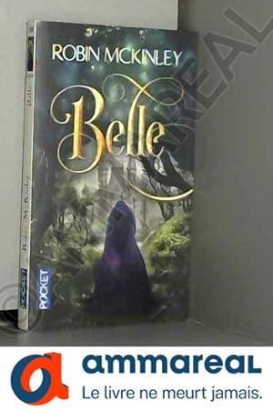 Seller image for Belle for sale by Ammareal