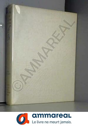 Seller image for Oeuvres romanesques croises d'Elsa Triolet et Aragon Tome 5 for sale by Ammareal