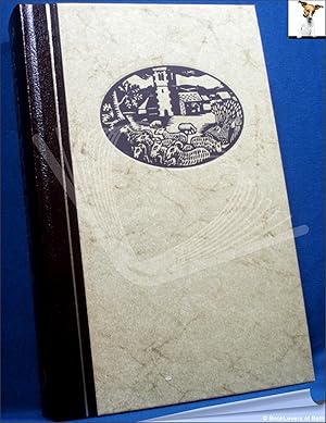 Seller image for Domesday Book: A Complete Translation for sale by BookLovers of Bath