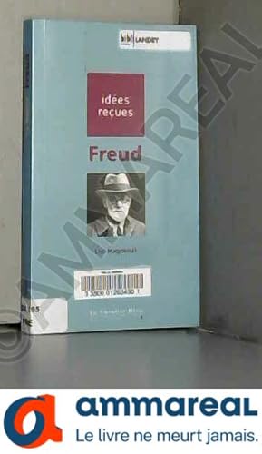 Seller image for Freud for sale by Ammareal
