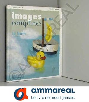 Seller image for Le Bain for sale by Ammareal