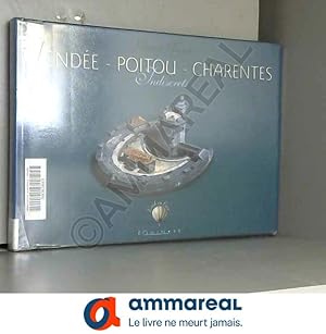 Seller image for l'oeil en l'air for sale by Ammareal