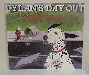 Dylan's Day Out