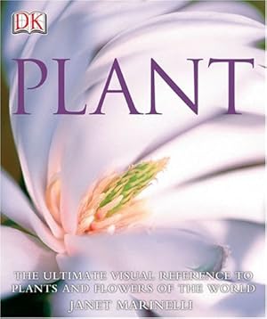 Seller image for Plant for sale by Reliant Bookstore